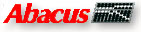 Abacus