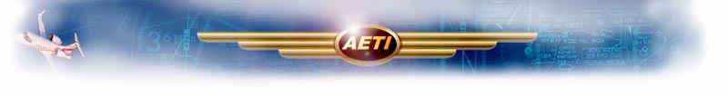 aeti final banne3.jpg (16080 bytes)