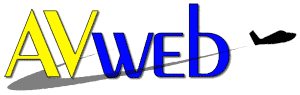 AVweb