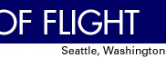 of Flight