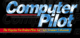 cptopbannleft.gif (7566 bytes)